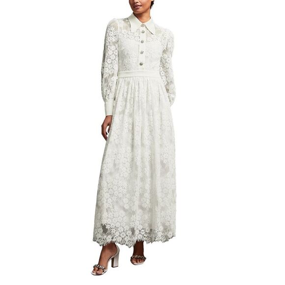 LK Bennett Dresses & Skirts - LK Bennett Lily Dress